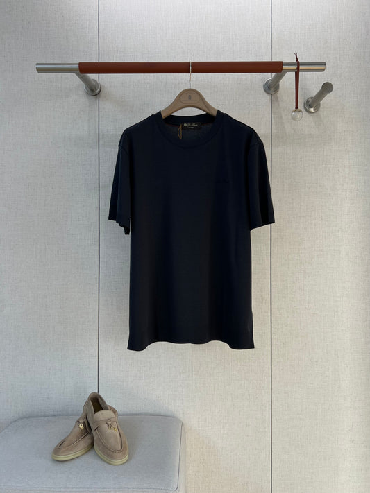 LP T-Shirt