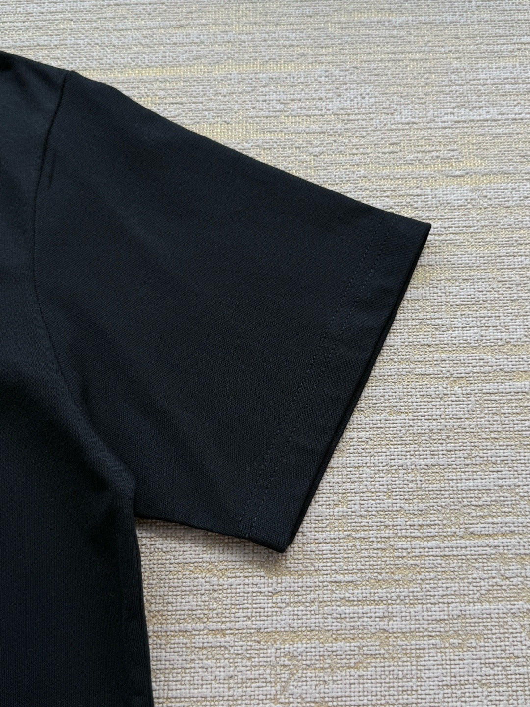 Dior T-shirt