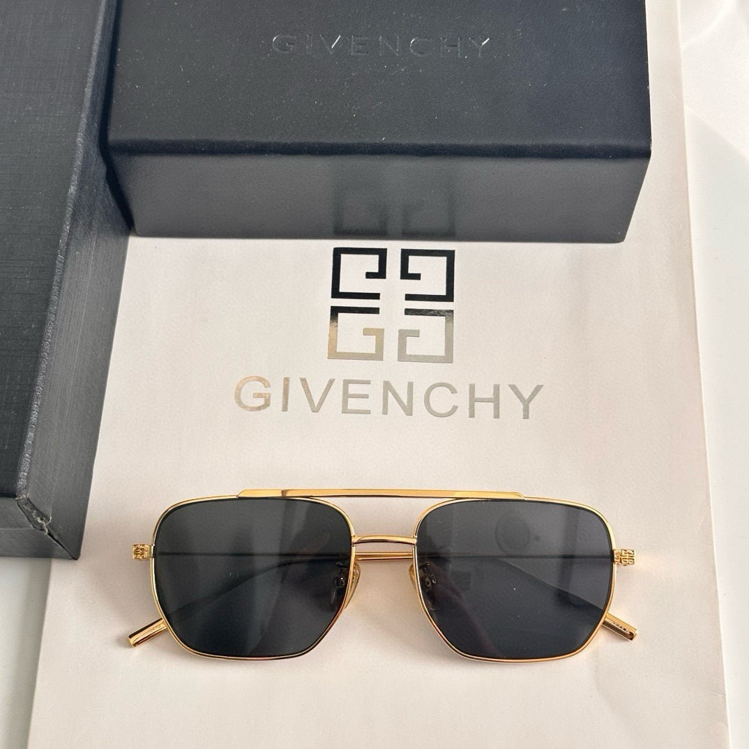 GVC Sunglasses