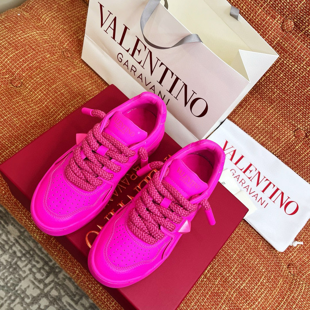 Valentino Shoes