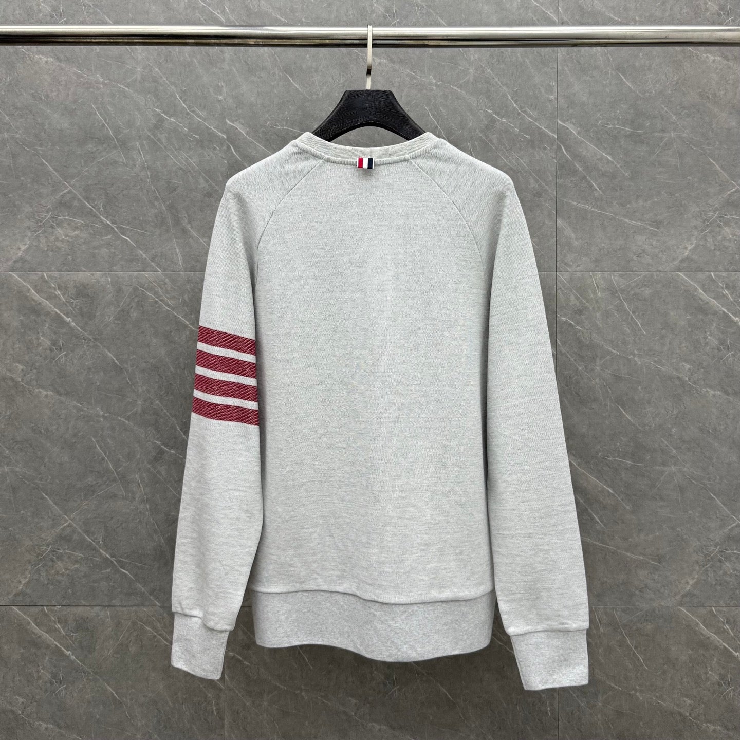 Thom Browne Sweater