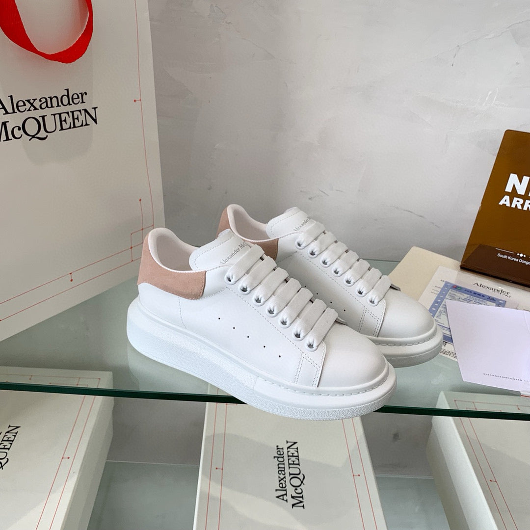Alexander McQueen Sneakers