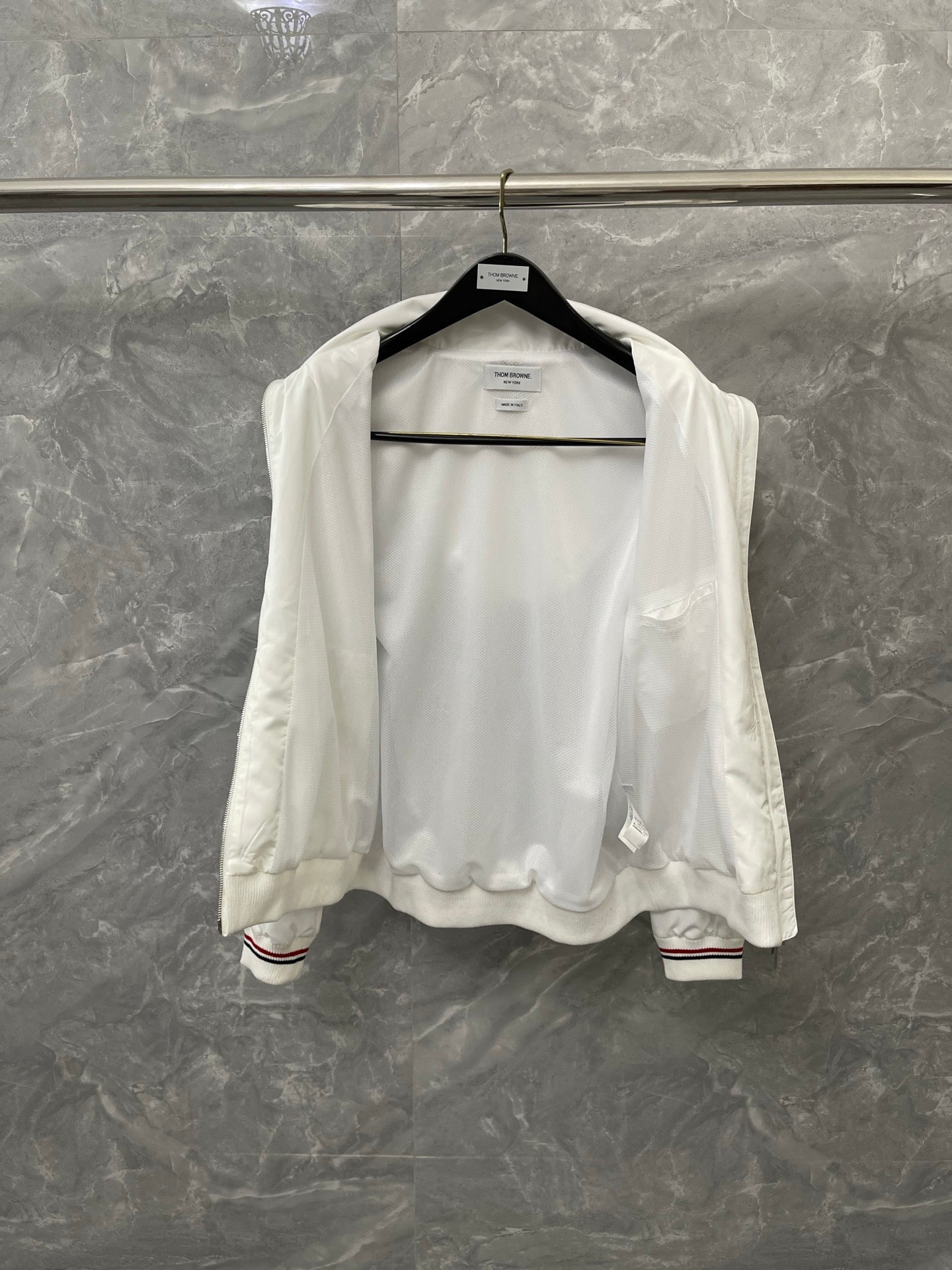 Thom Browne Jacket