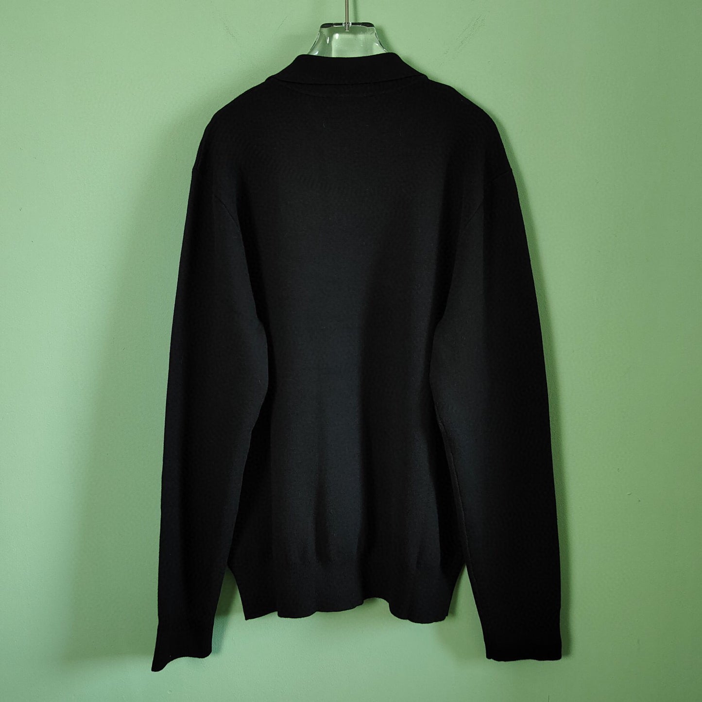 Loro Piana Long Sleeve