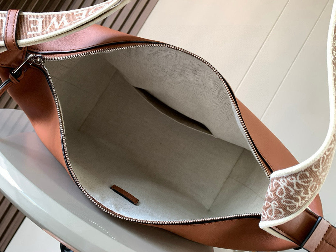 Loewe Cross Body Bag