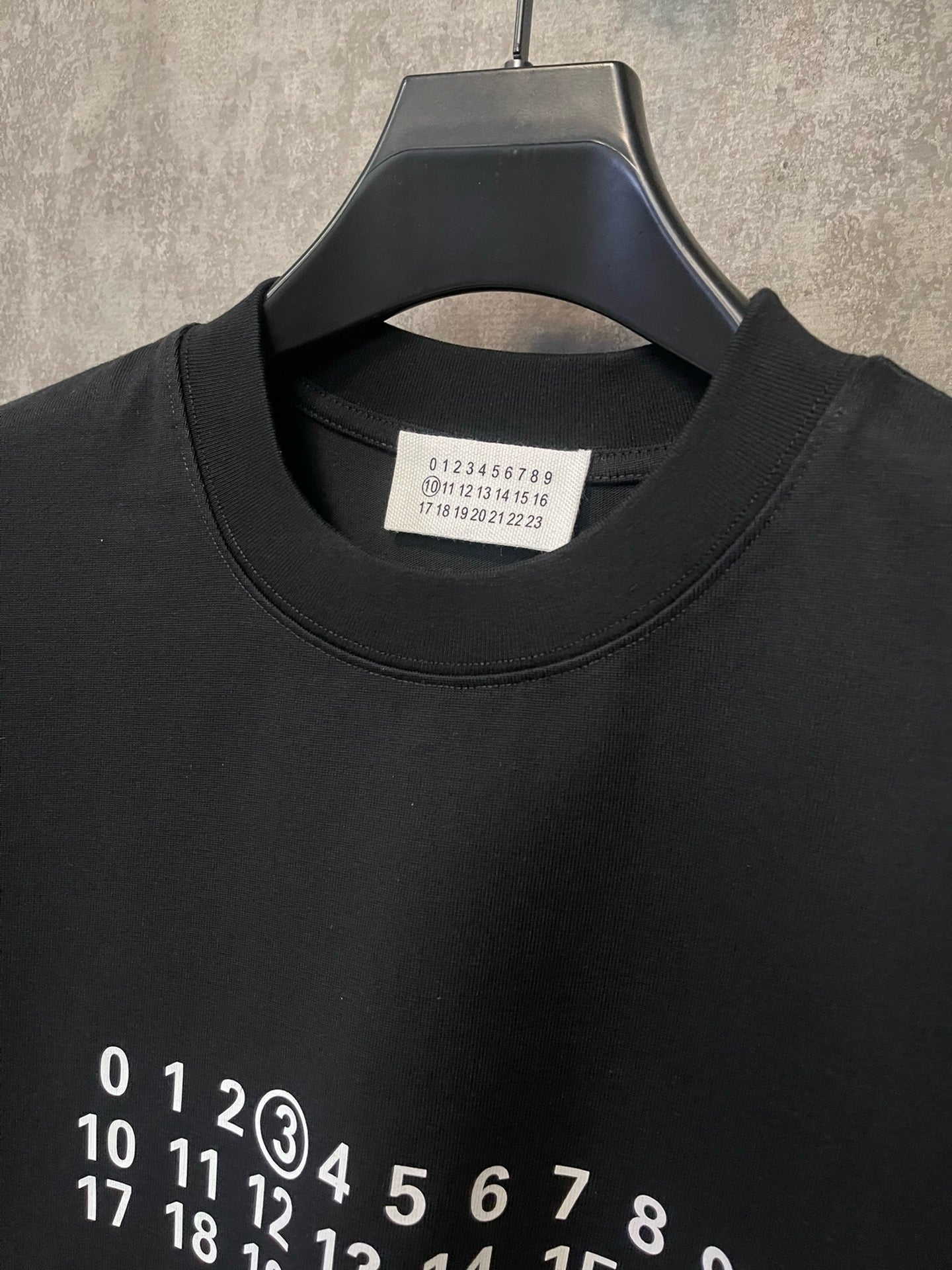 MM6 T-shirt