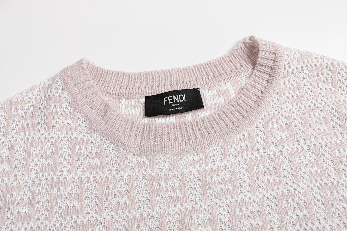 Fendi Sweater