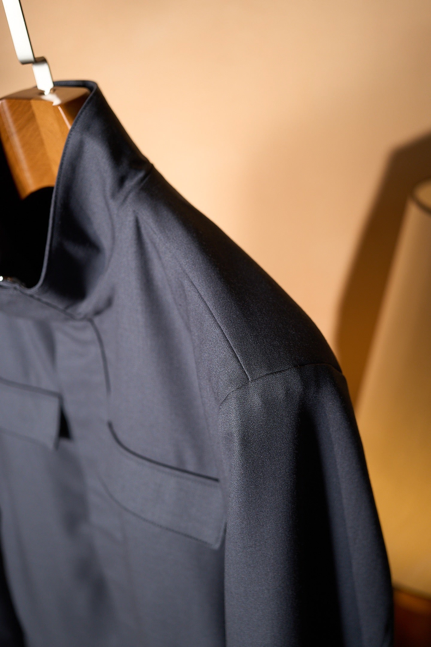 ZG Jacket