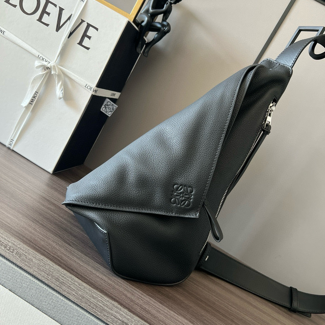 Loewe Cross Body Bag