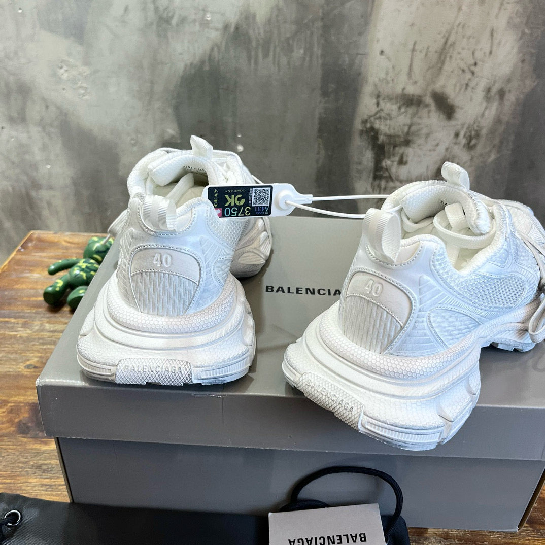 Balenciaga Sneakers