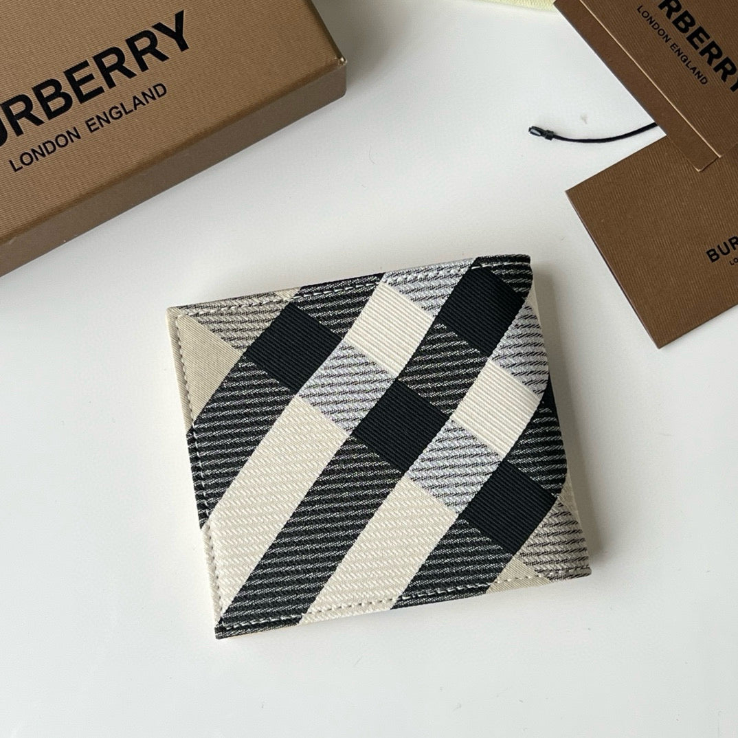 BBR Wallet
