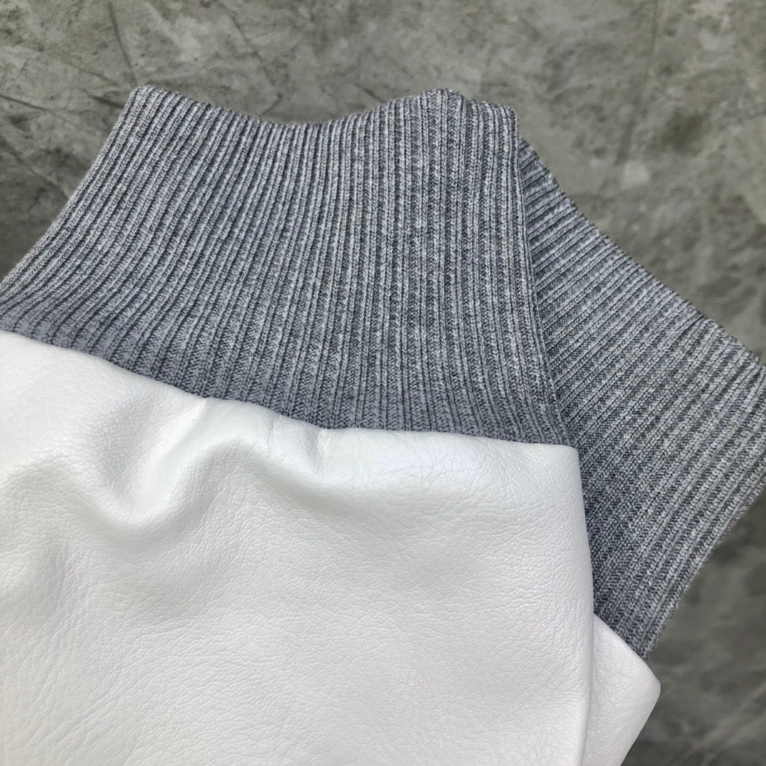 Thom Browne Jacket