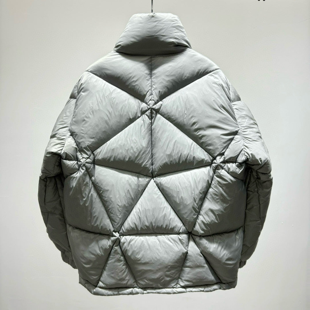 Moncler Down Jacket