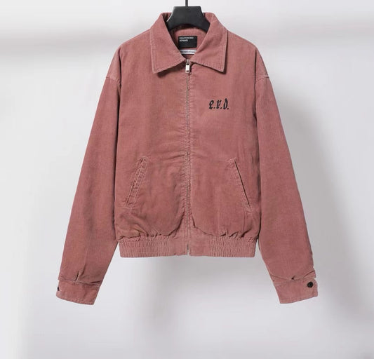 Enfants Riches Déprimés Jacket