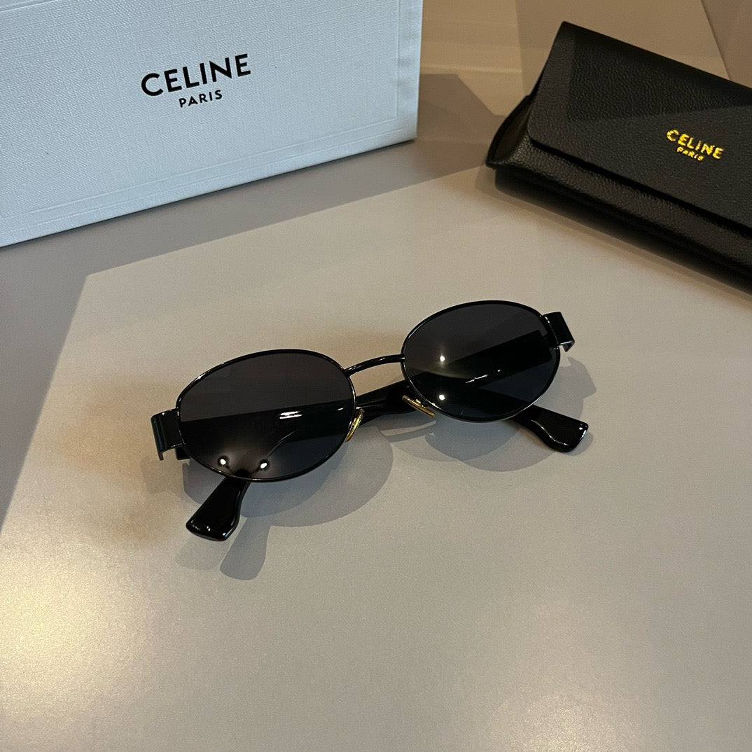 Celine Sunglasses