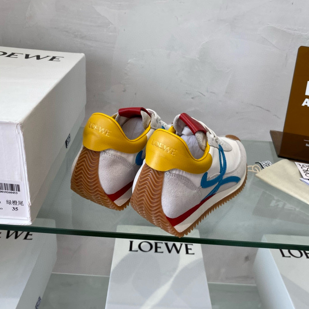 Loewe Sneakers