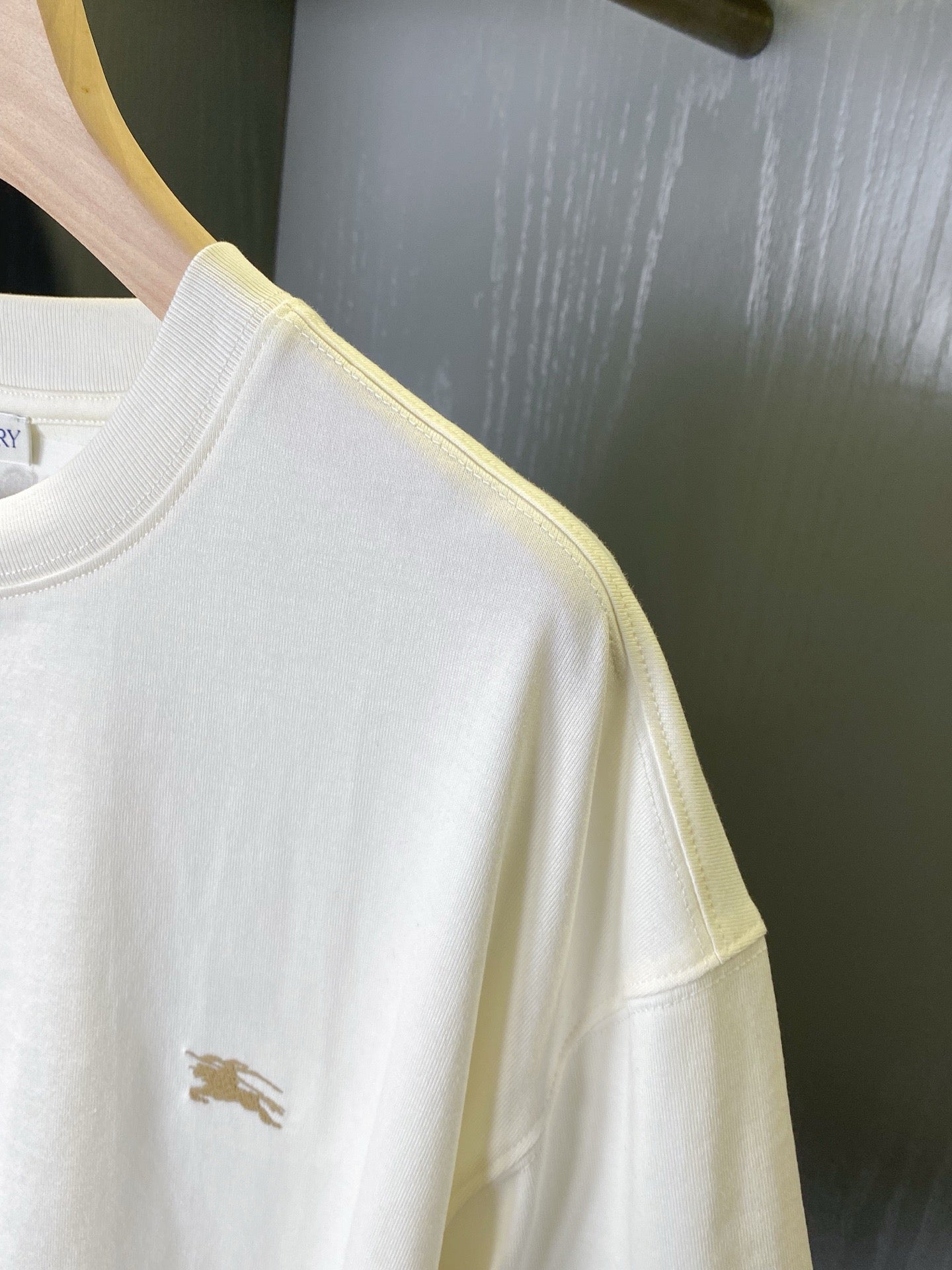 BBR T-shirt