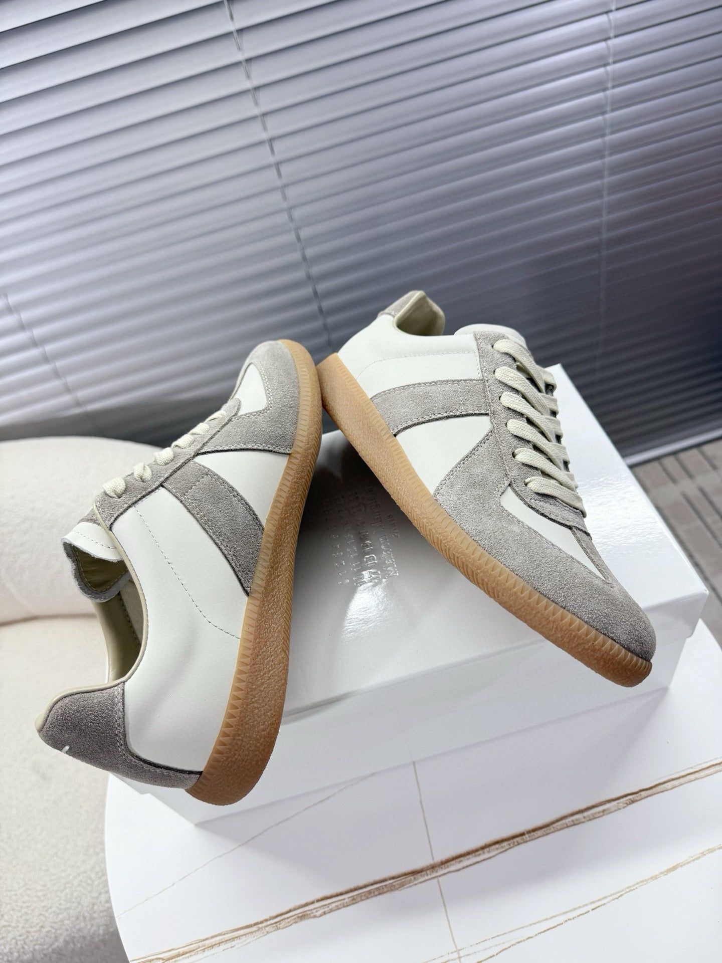 Maison Margiela Sneakers