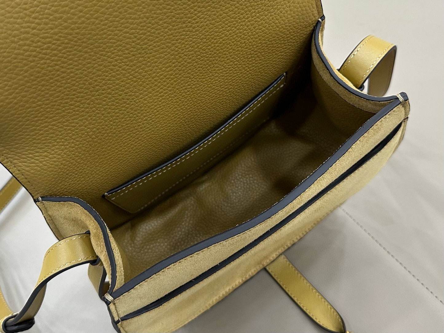 Chloe Marcie Bag(24CM*20CM*10CM)