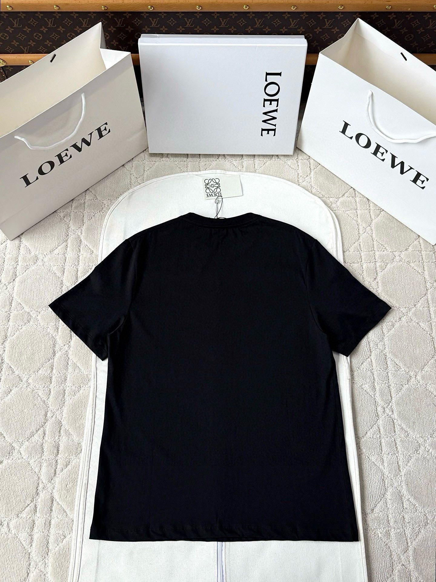Loewe T-Shirt