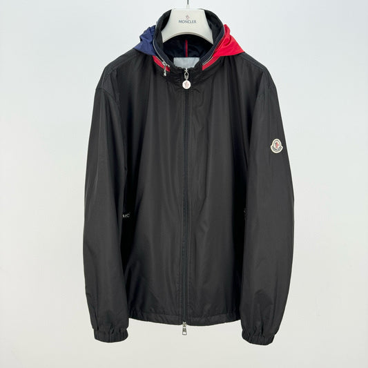 Moncler Jacket