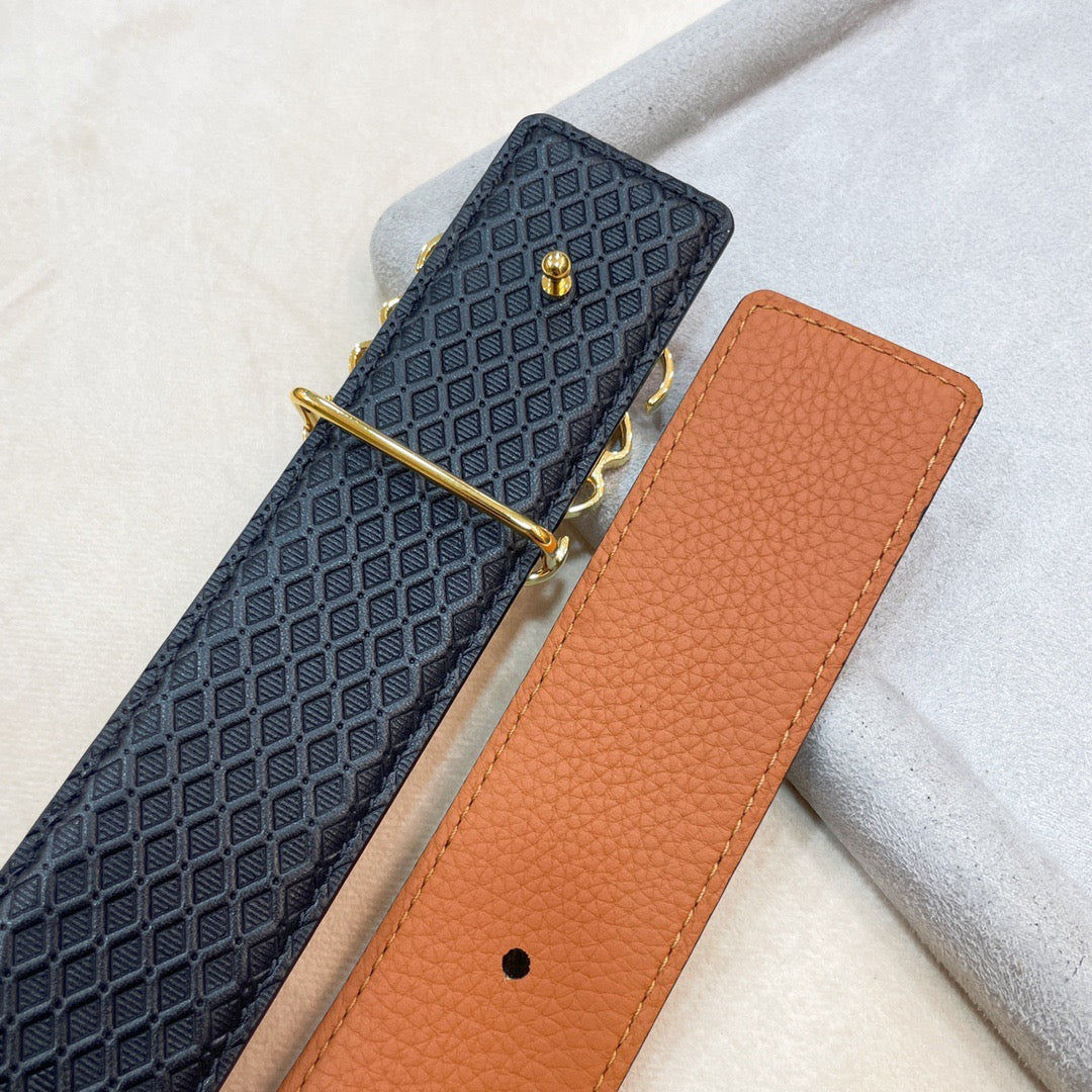 Loewe Belt