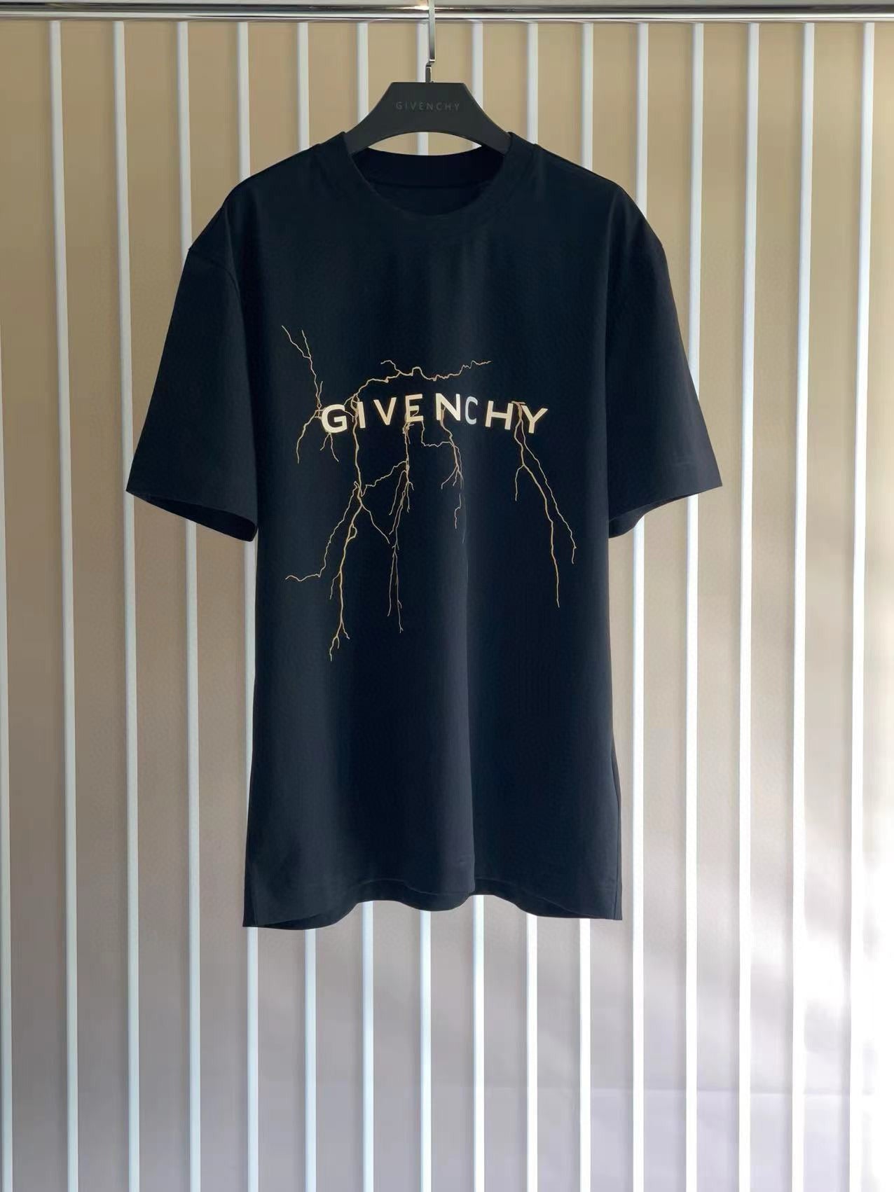 GVC T-Shirt