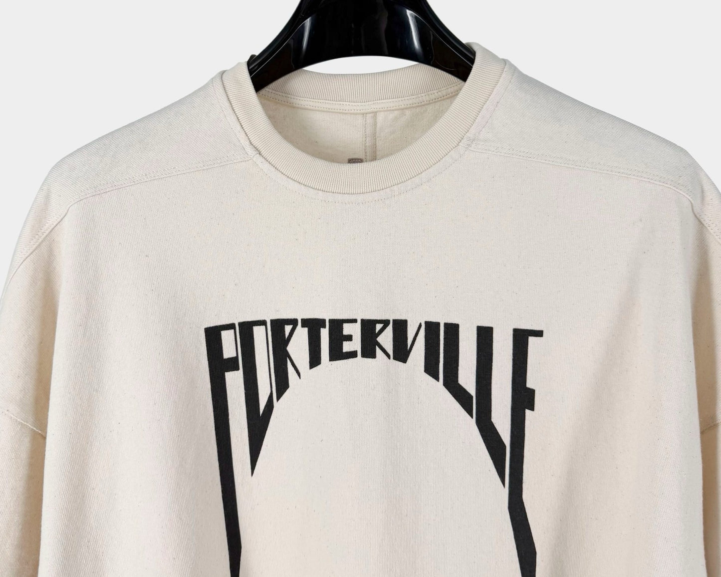 Rick Owen T-Shirt
