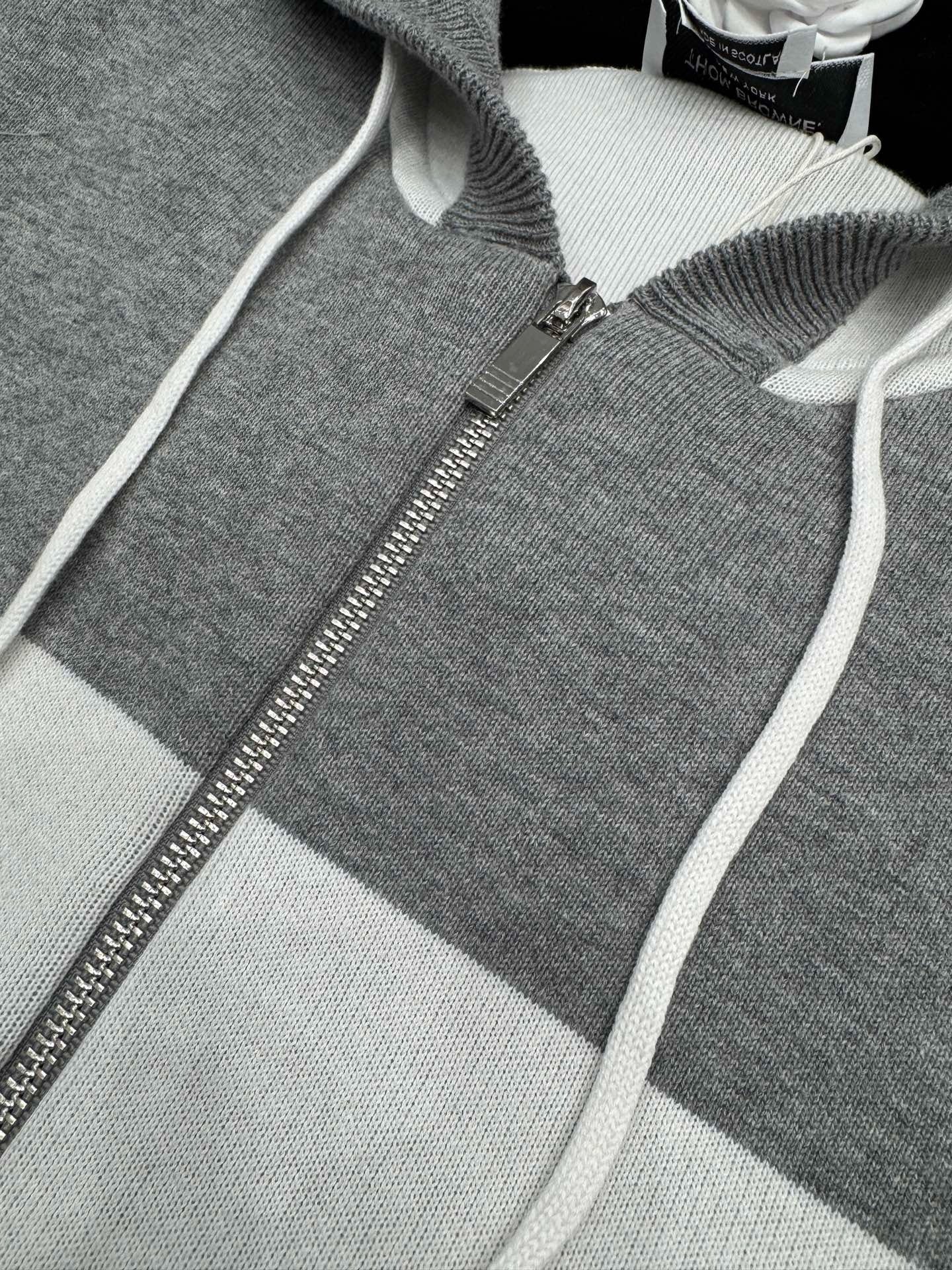 Thom Browne Jacket