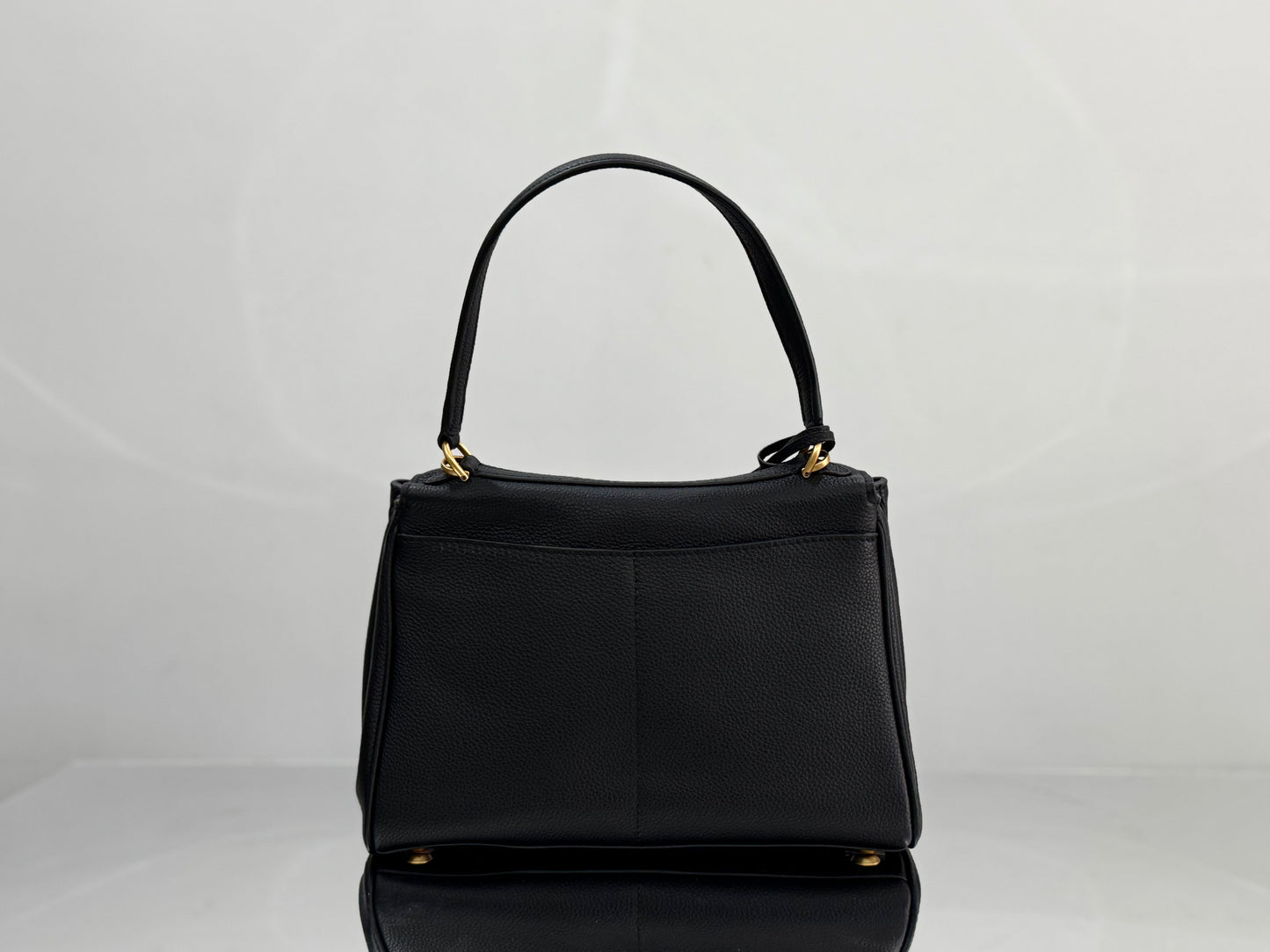 BLCG Rodeo Handbag 29x20x10cm