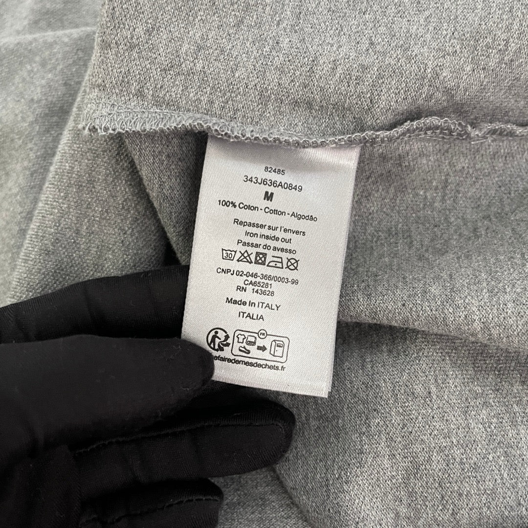 Dior Polo