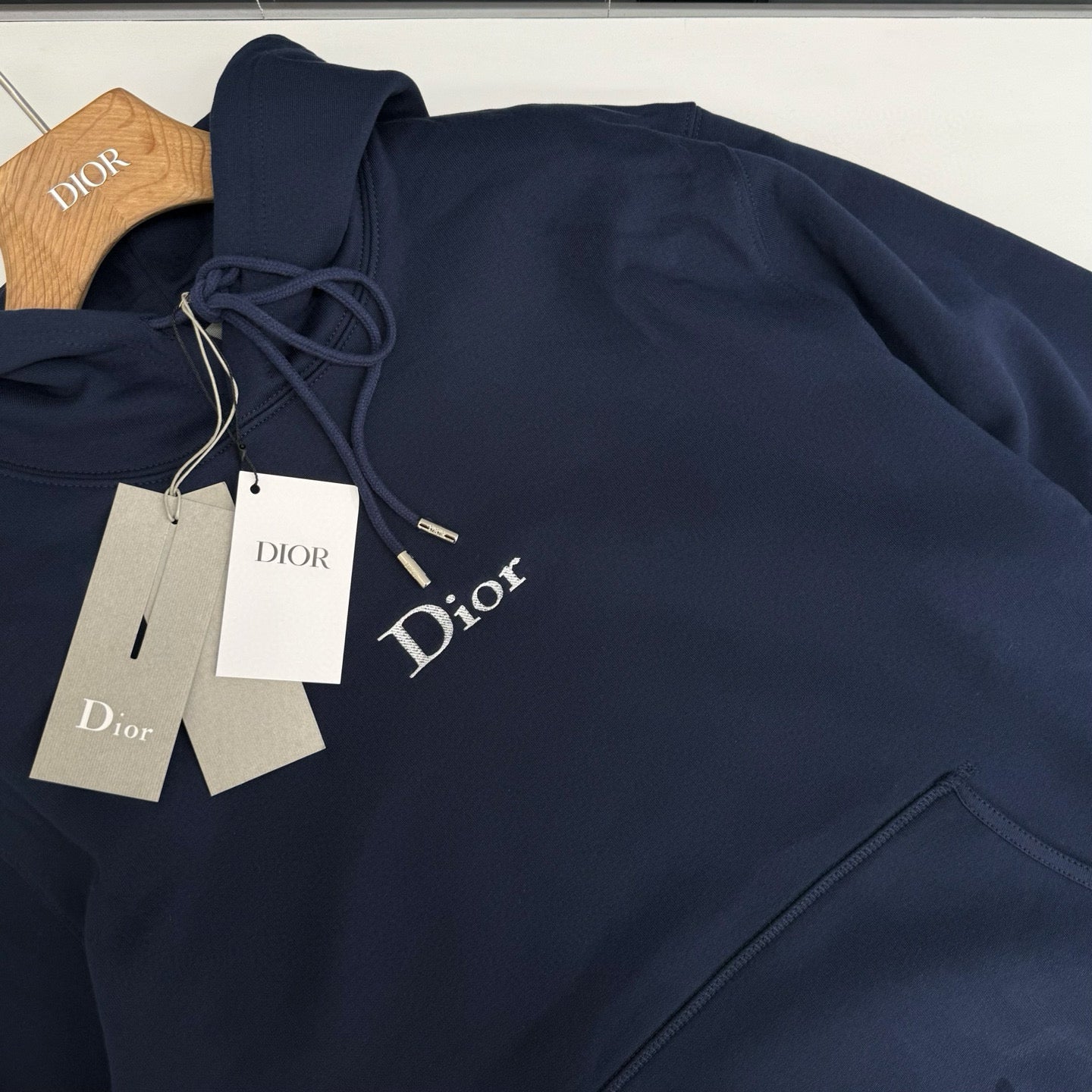 Dior Hoodie