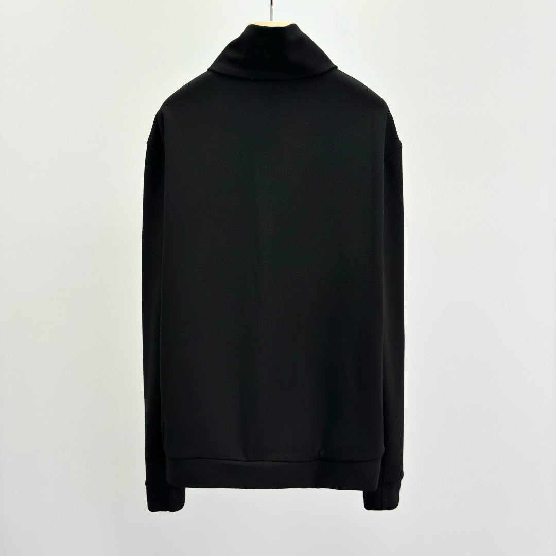 Prada Jacket