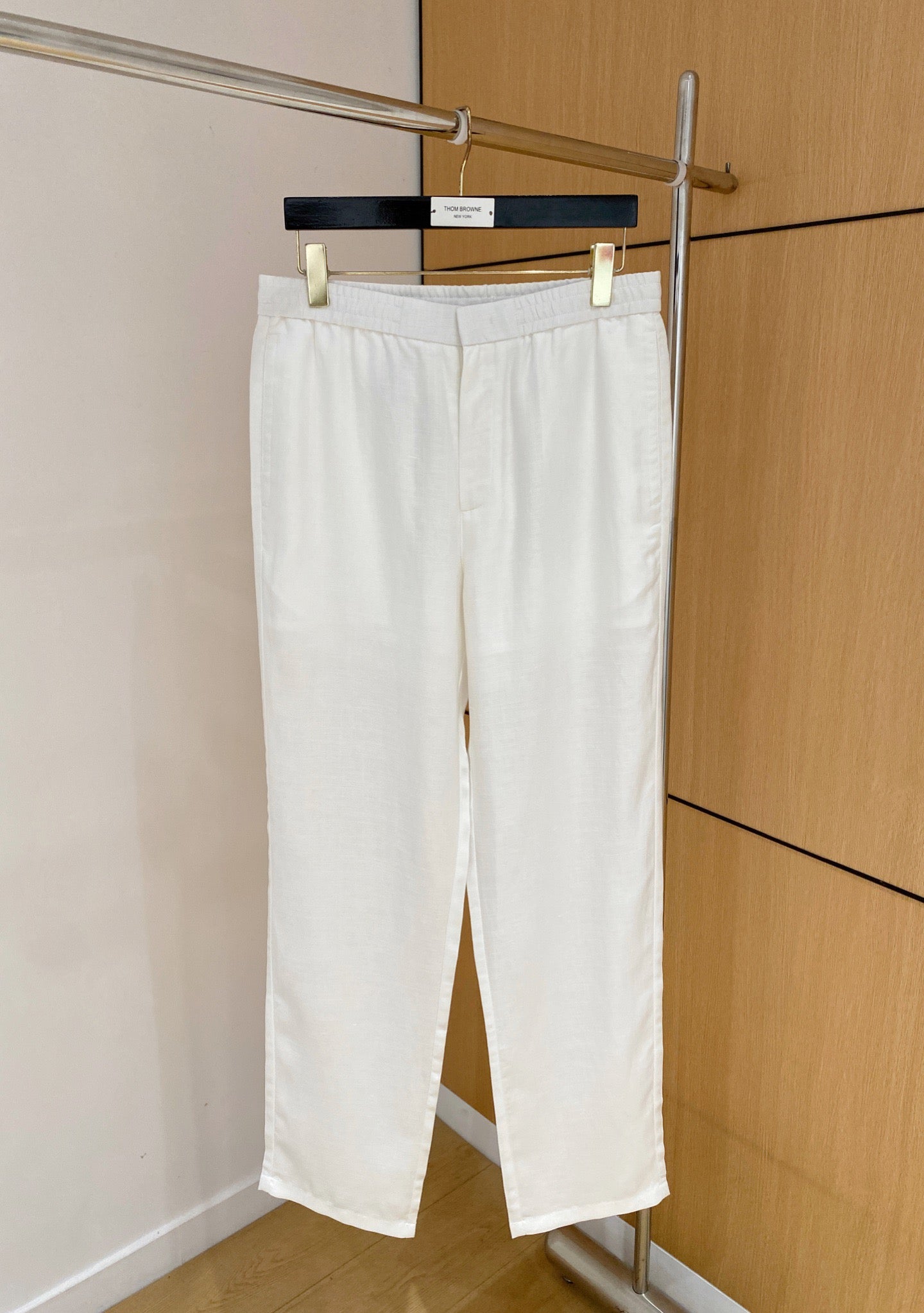 Loro Piana Long Pants