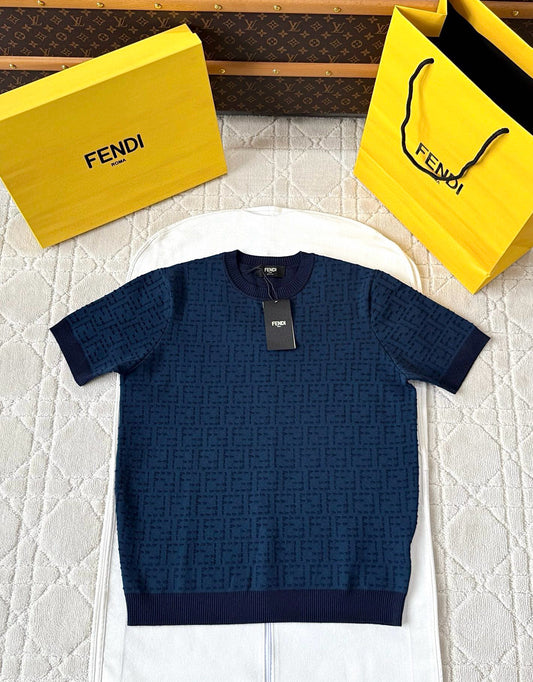 Fendi T-Shirt