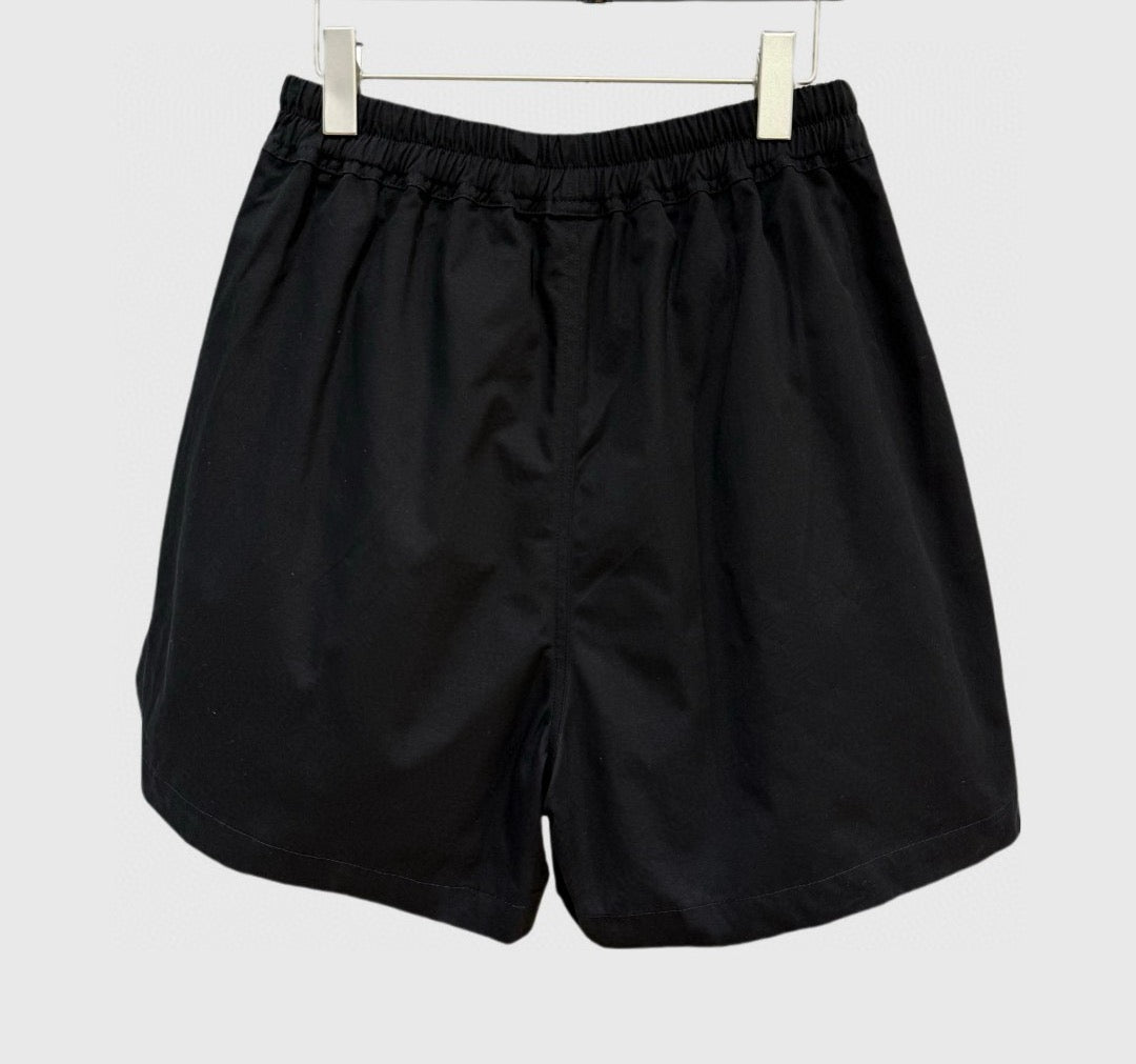 Rick Owen Shorts
