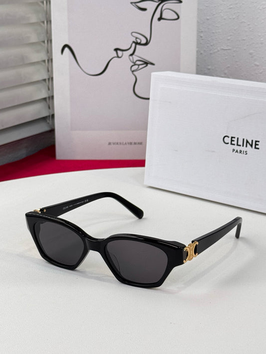 Celine Sunglasses