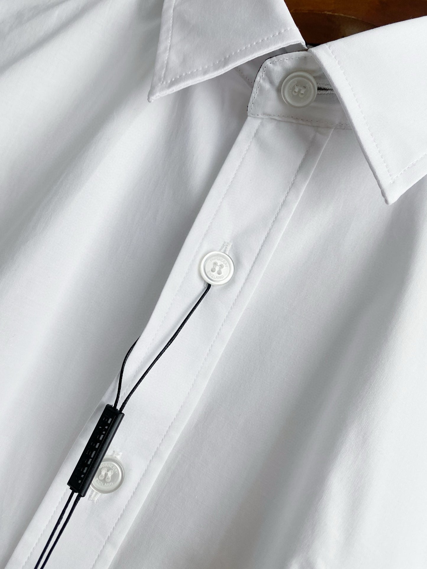 BBR Long Sleeve Shirt