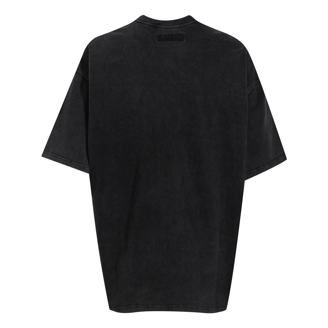 Vetements T-Shirts
