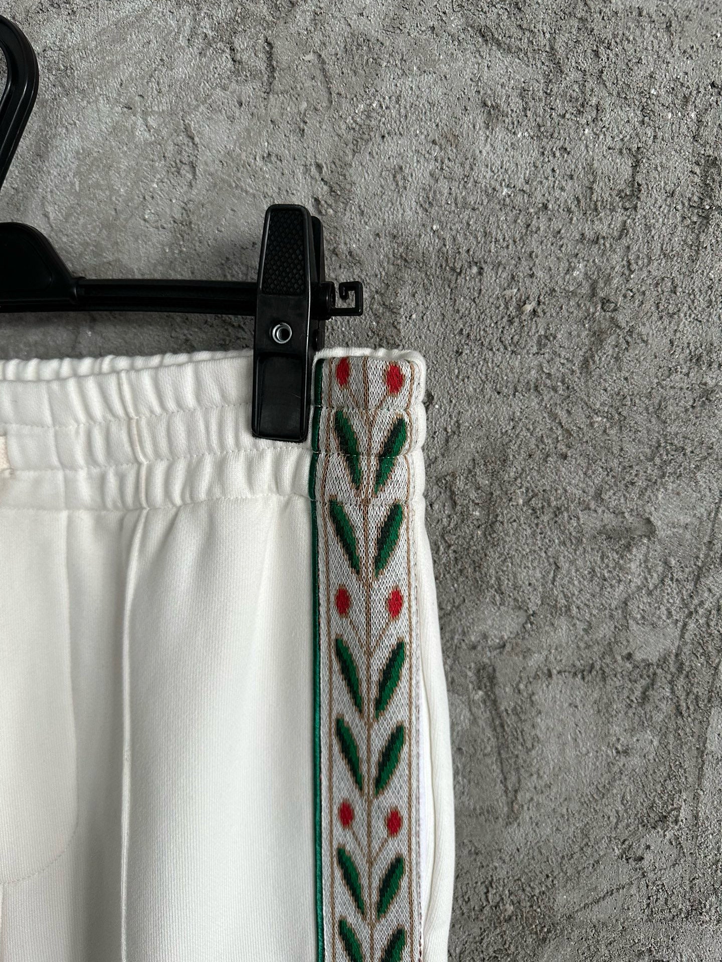 Casablanca Long Pants