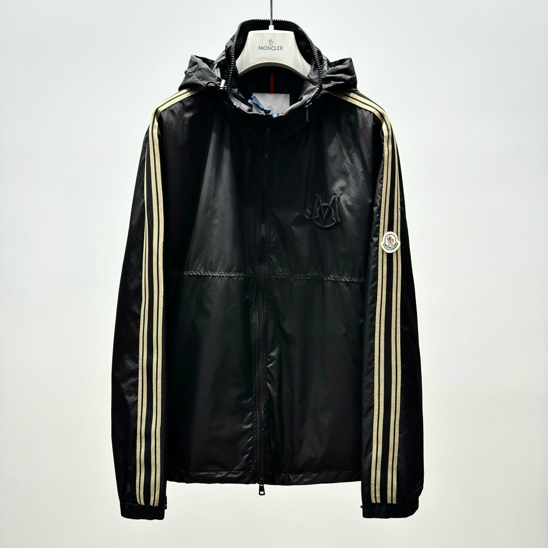 Moncler Jacket