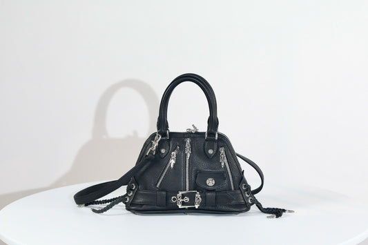 Chrome Hearts Crossbody Bag