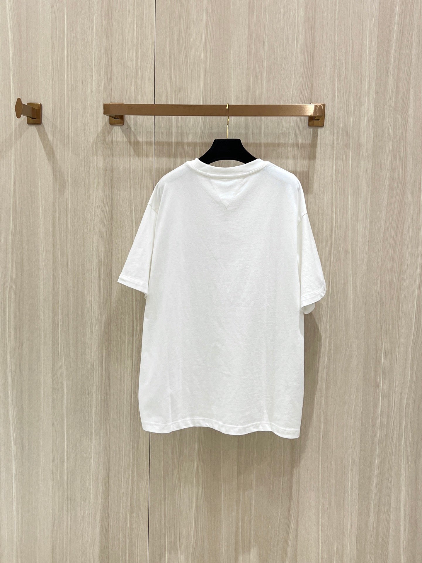 Bottega Veneta T-Shirt