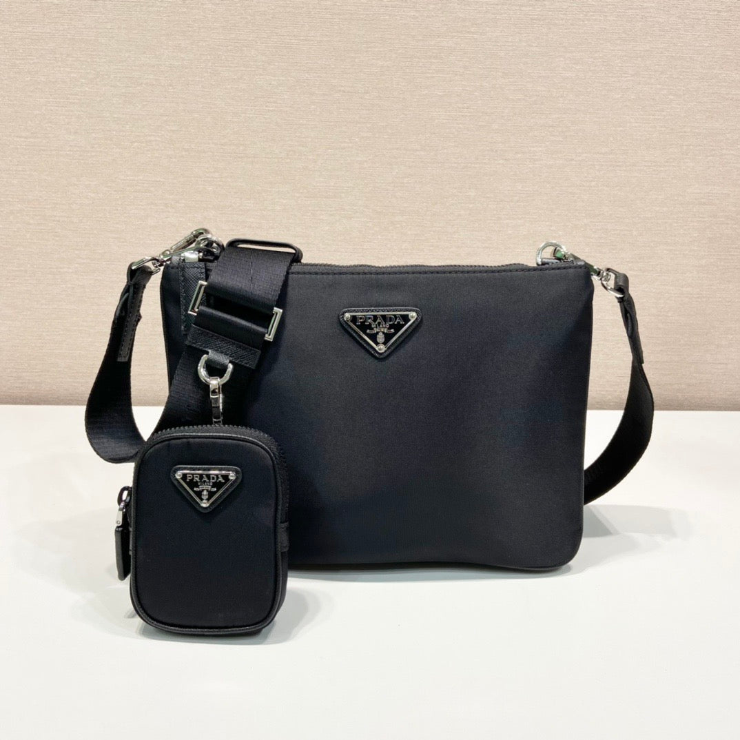 Prada Sling Bag