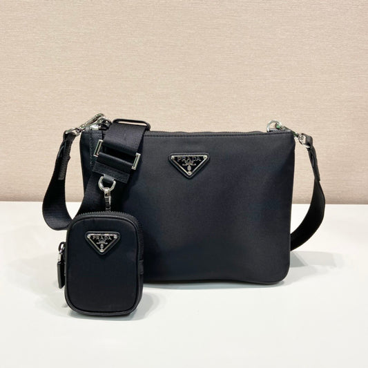 Prada Sling Bag