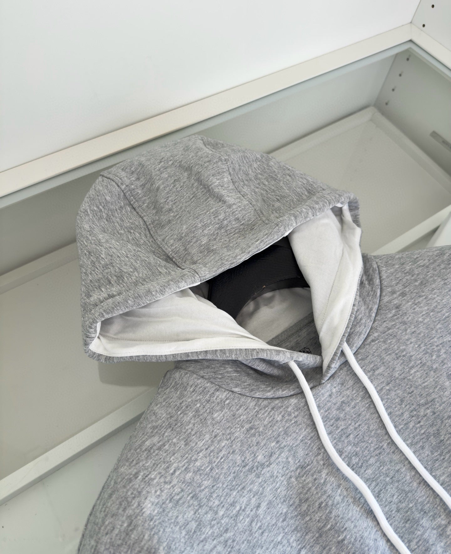 Brunello Cucinelli Hoodie