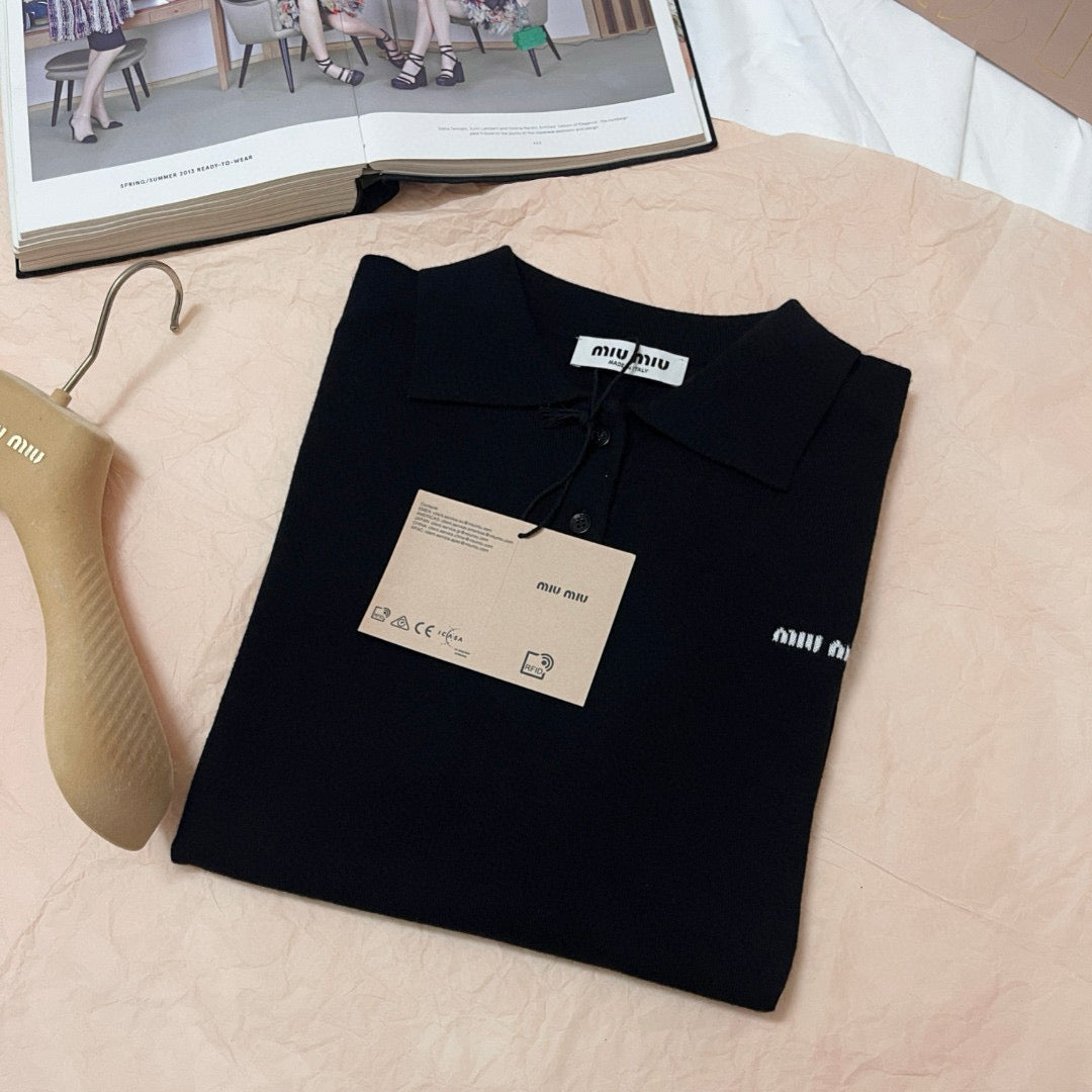 Miu Miu Polo