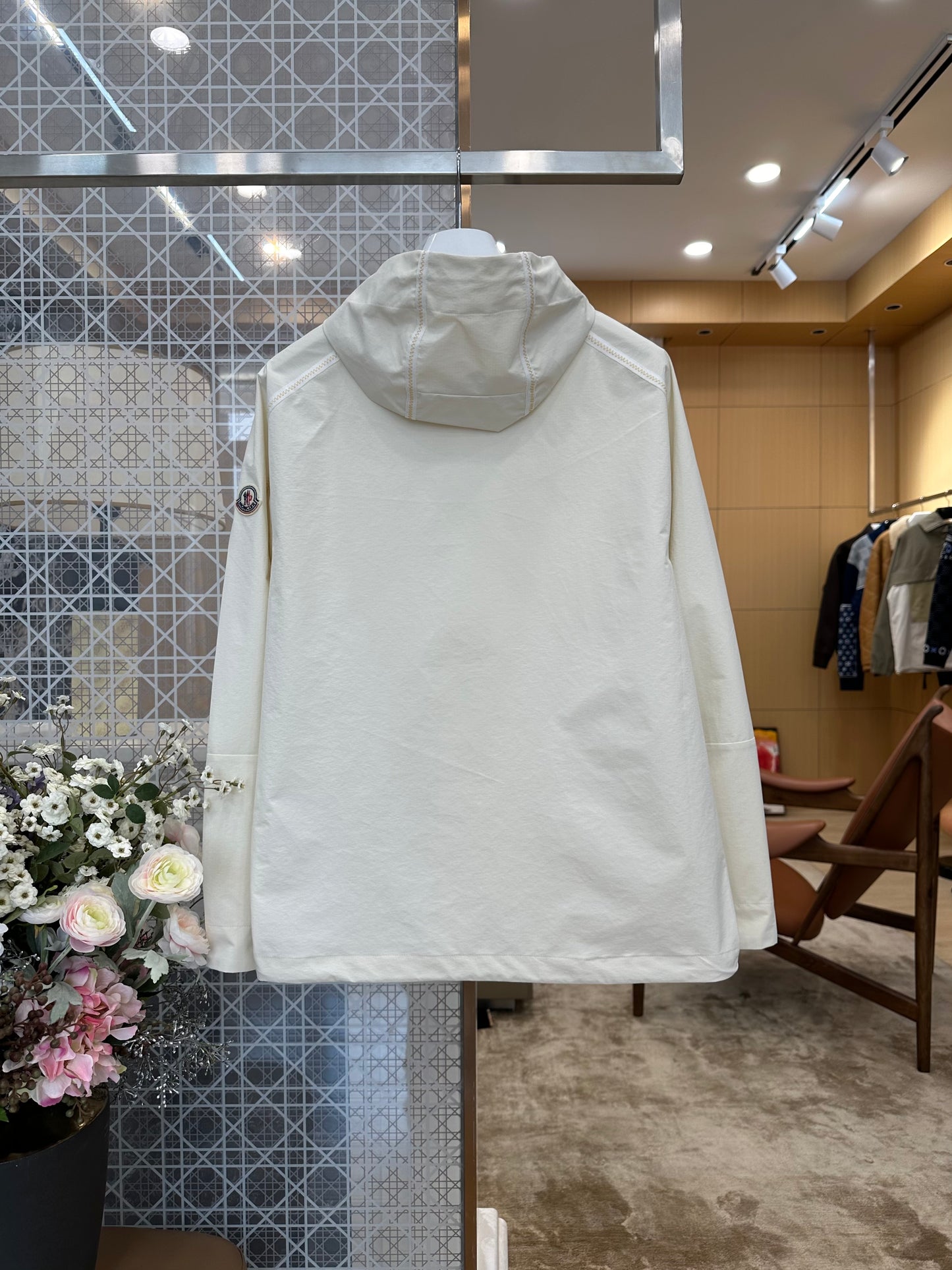 Moncler Jacket