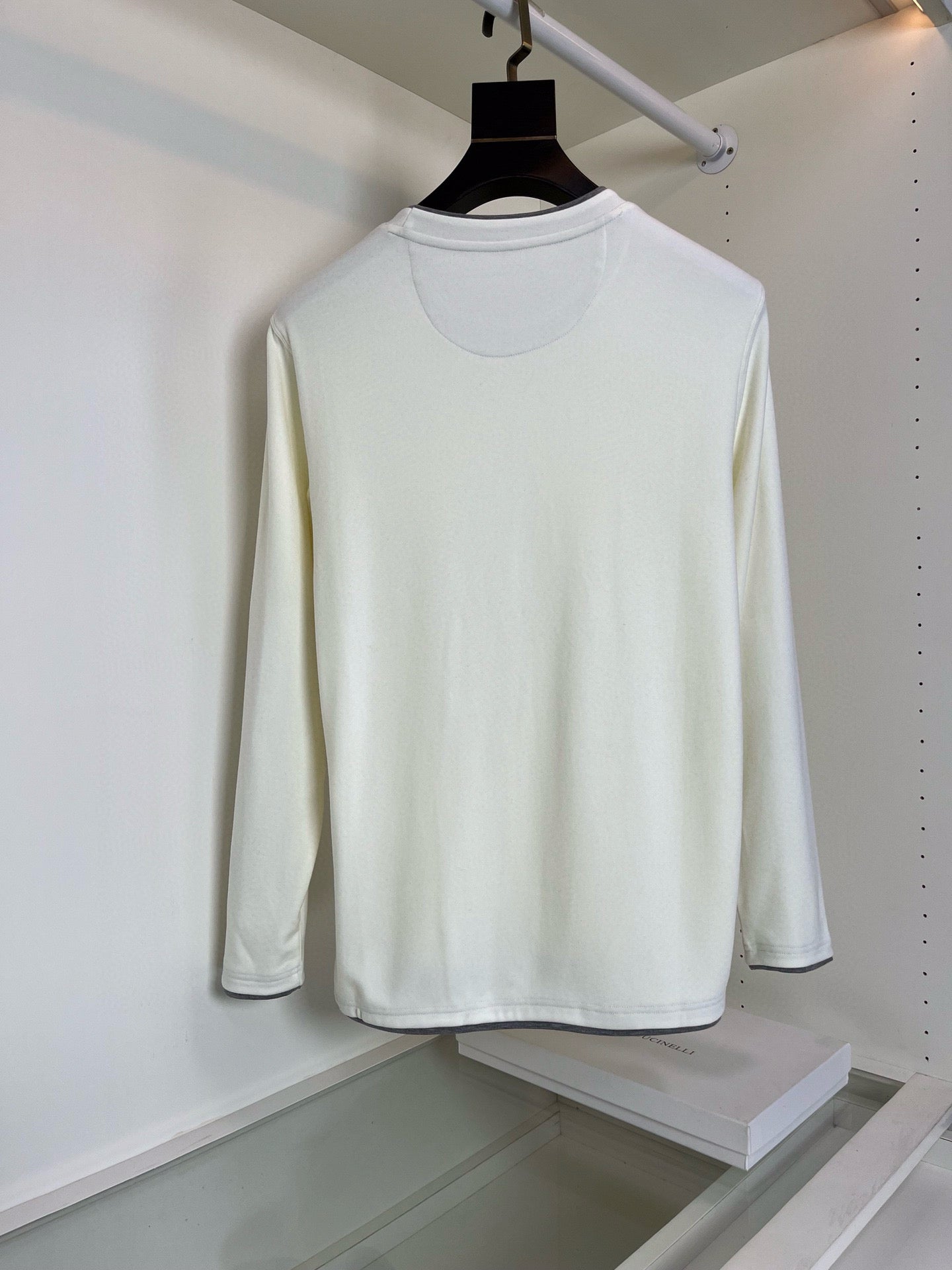 Brunello Cucinelli Sweater