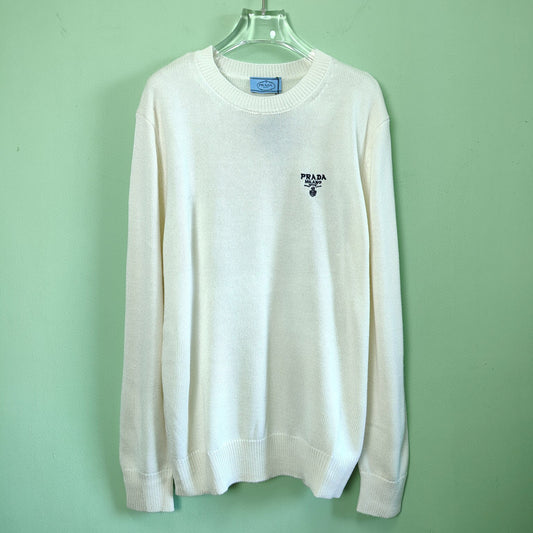 Prada Sweater